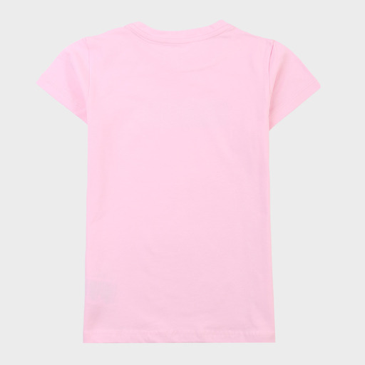 gaf03599