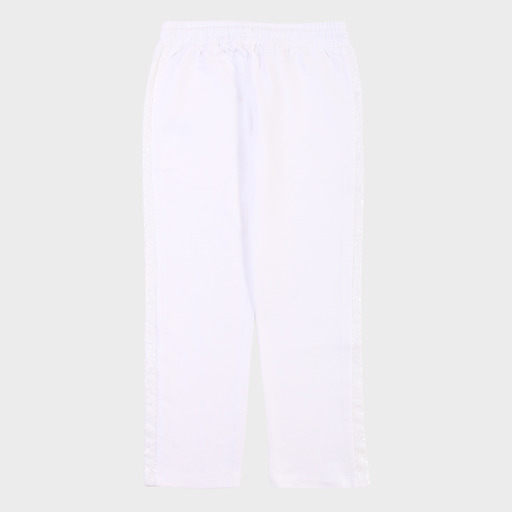 gaf03607