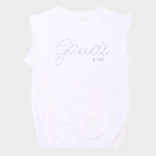 gaf03610