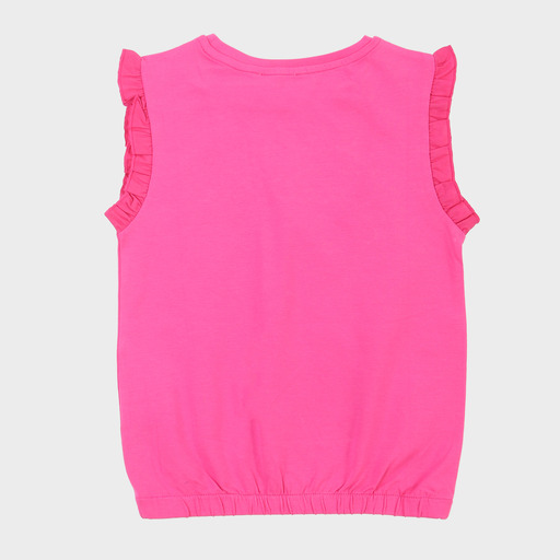 gaf03610