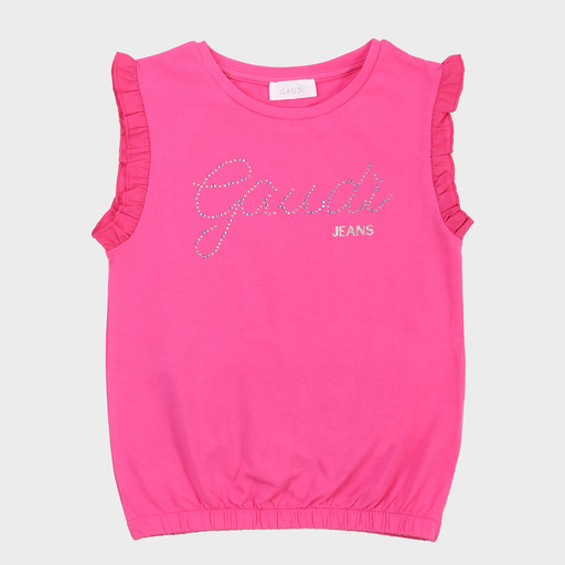 gaf03610