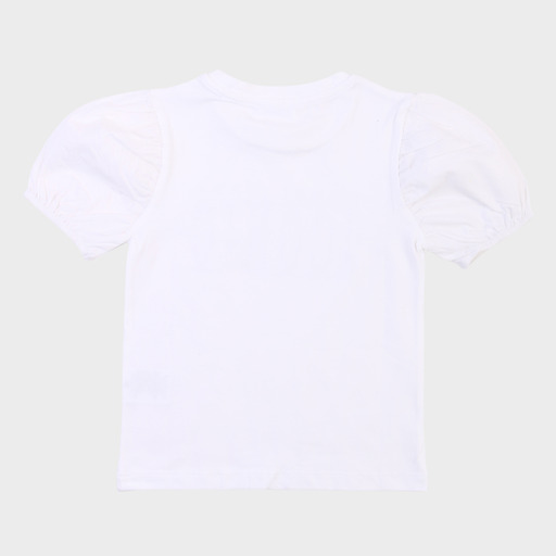 gaf03614