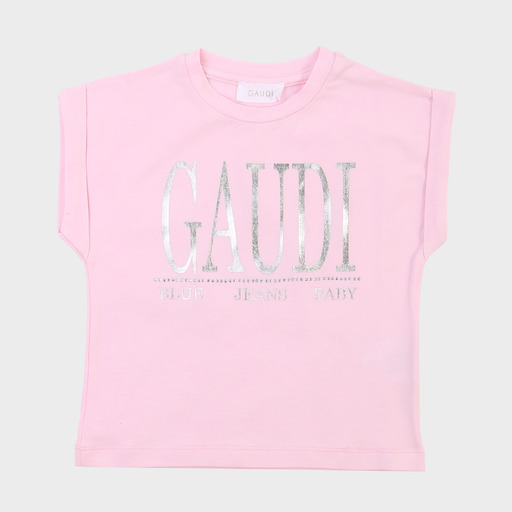 gaf03616