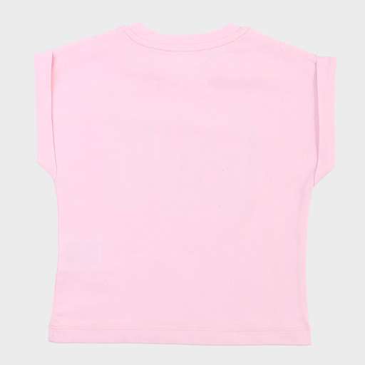 gaf03616