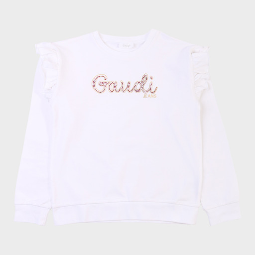 gaf03626