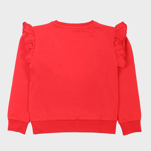 gaf03626