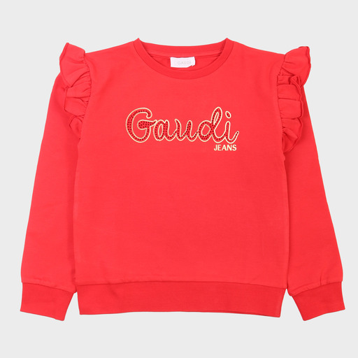 gaf03626