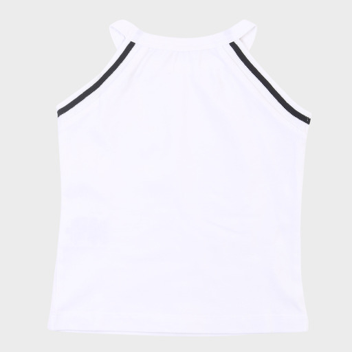 gaf03638