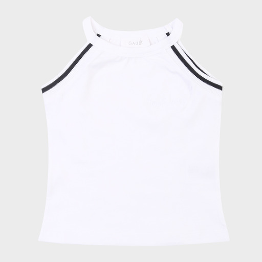 gaf03638