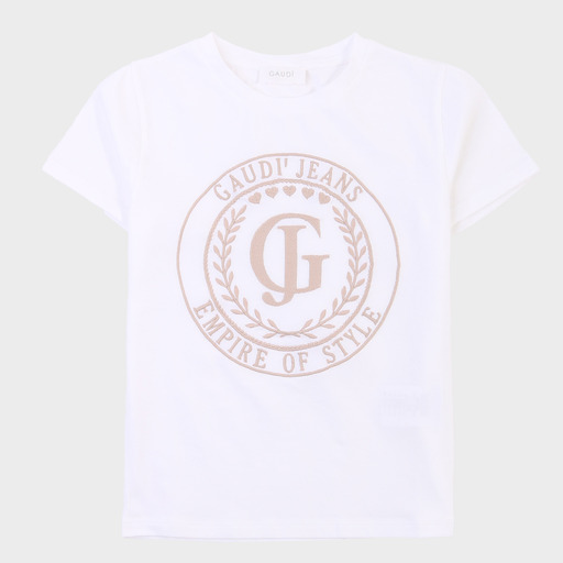 gaf03667