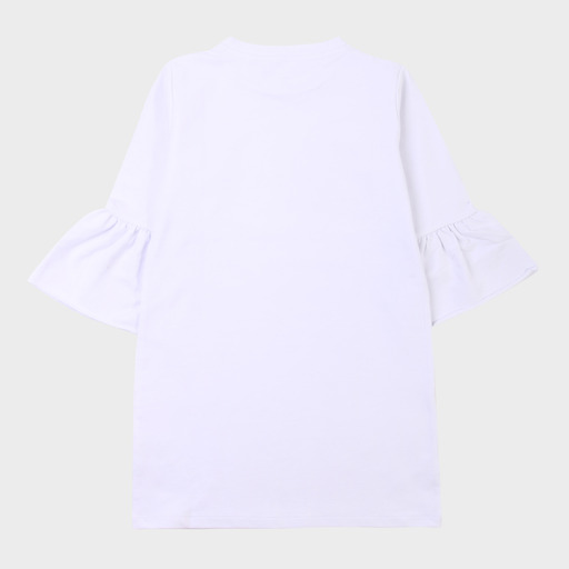gaf03679