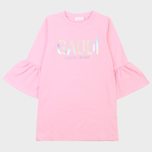 gaf03679