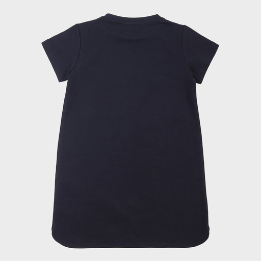 gaf03680
