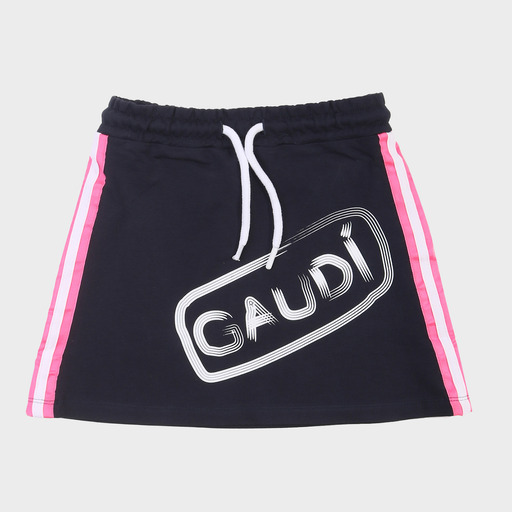 gaf03684