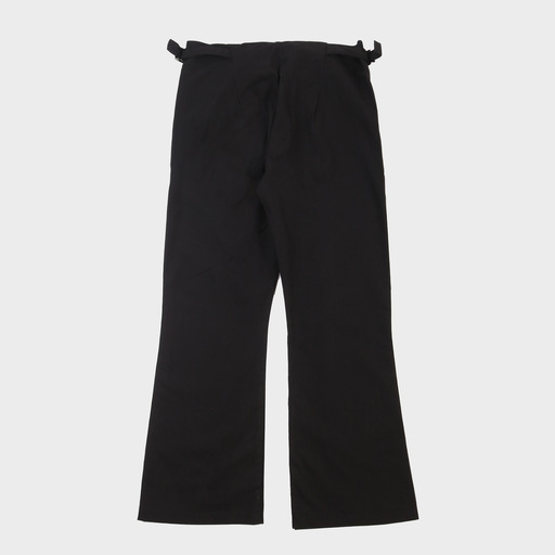 gaf03700