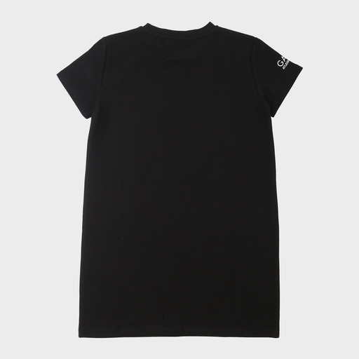 gaf03703