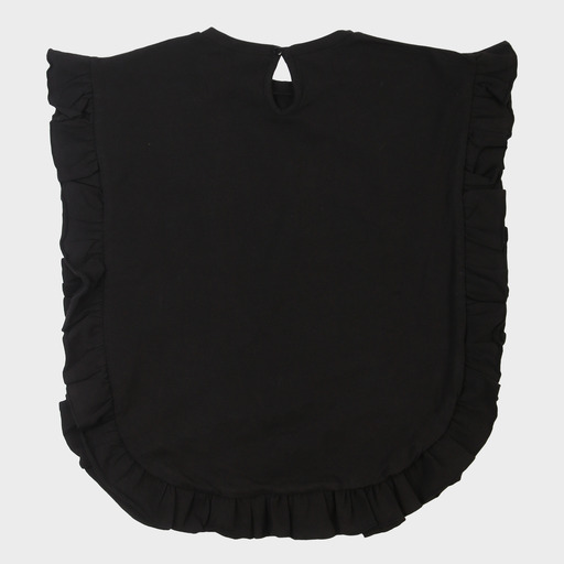 gaf03722