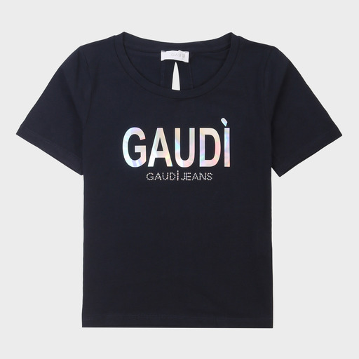 gaf03724