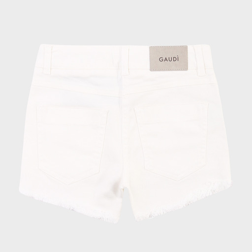 gaf03726