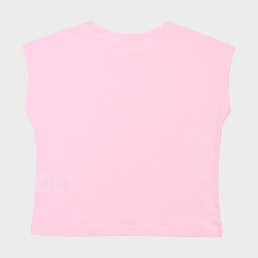 gaf03728