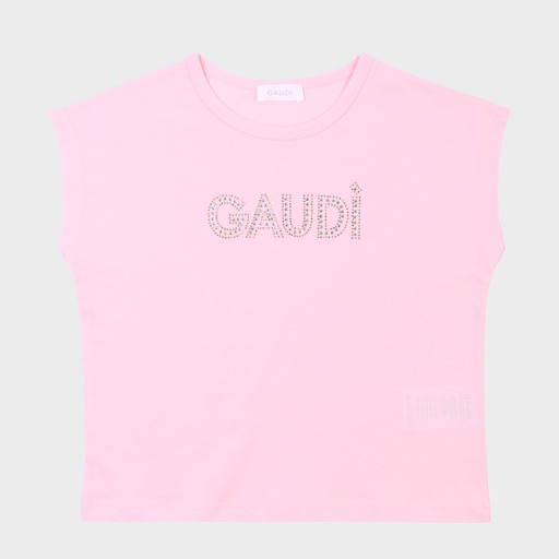 gaf03728