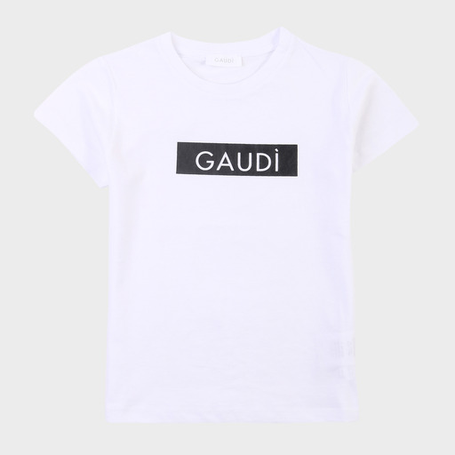 gam03448