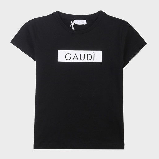 gam03448