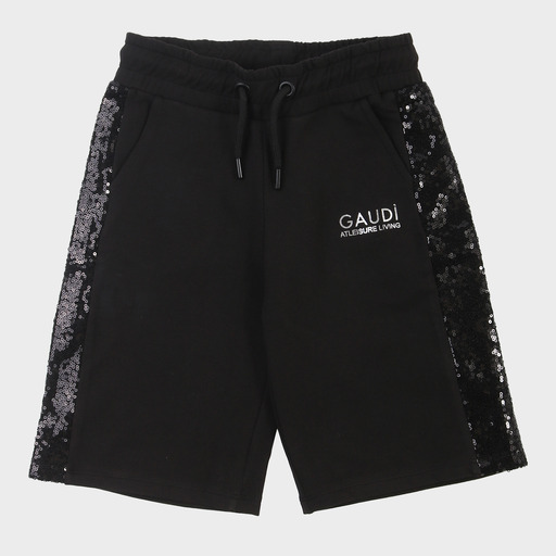 gaf03708