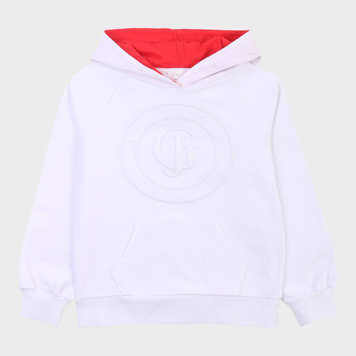 gam03465