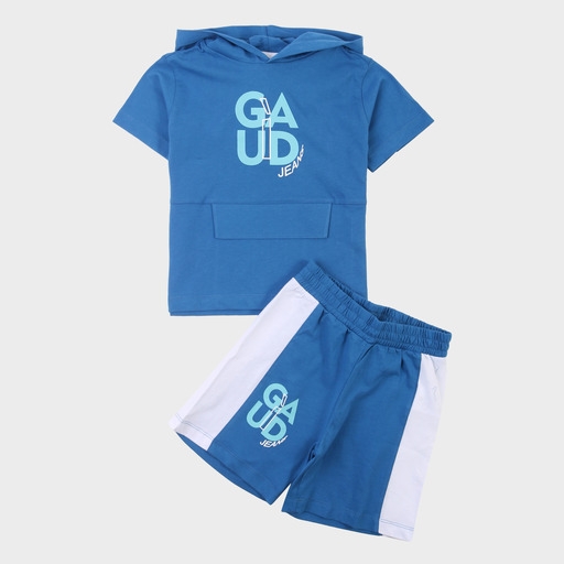 gam03482