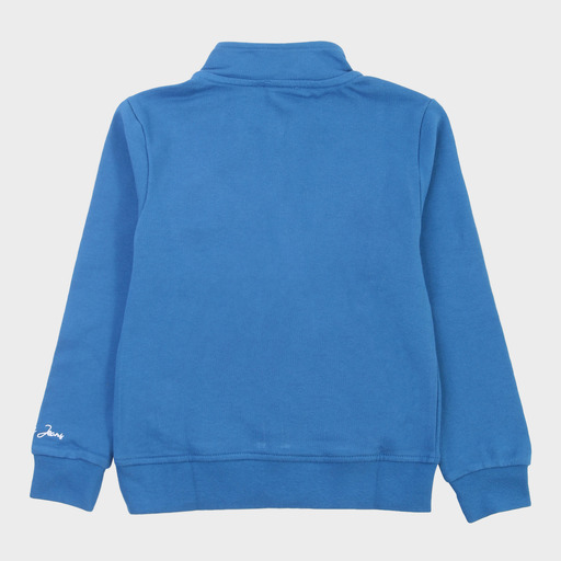 gam03485