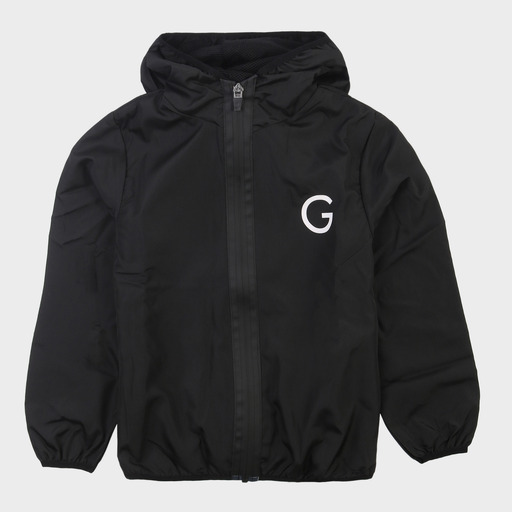 gam03556