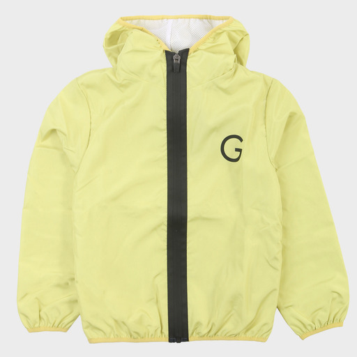 gam03556