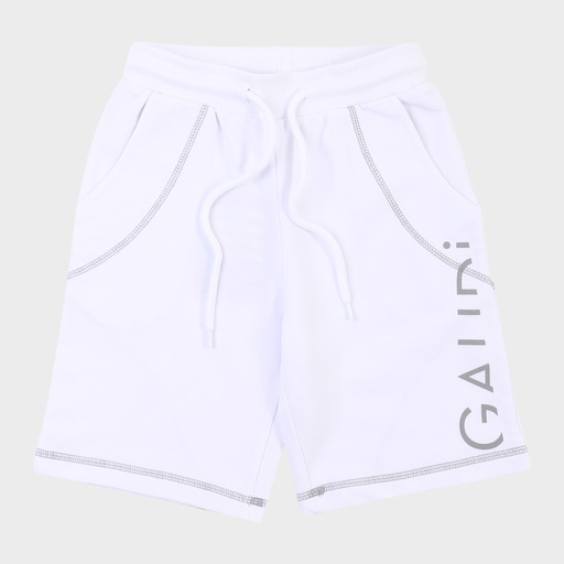 gam03503