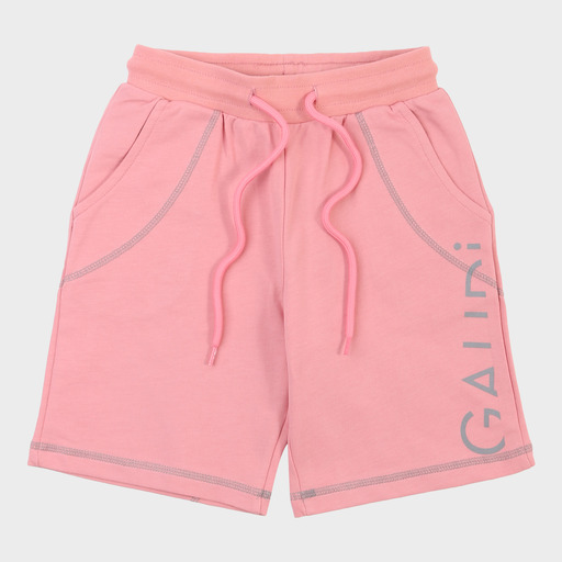 gam03503