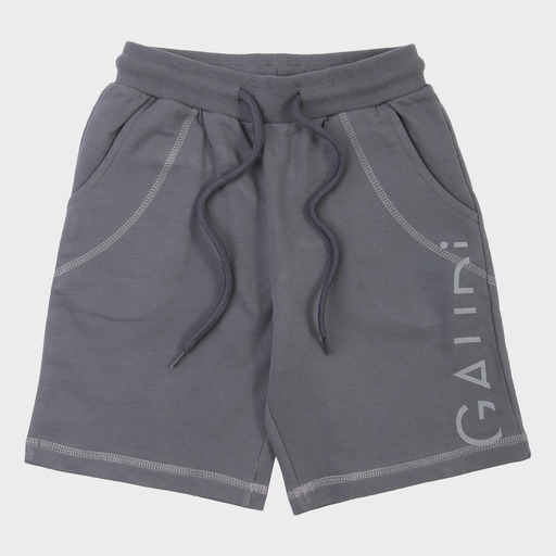 gam03503