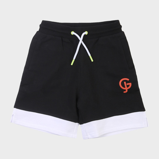 gam03536