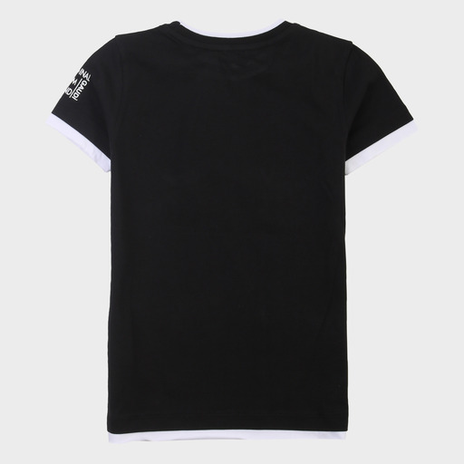 gam03540