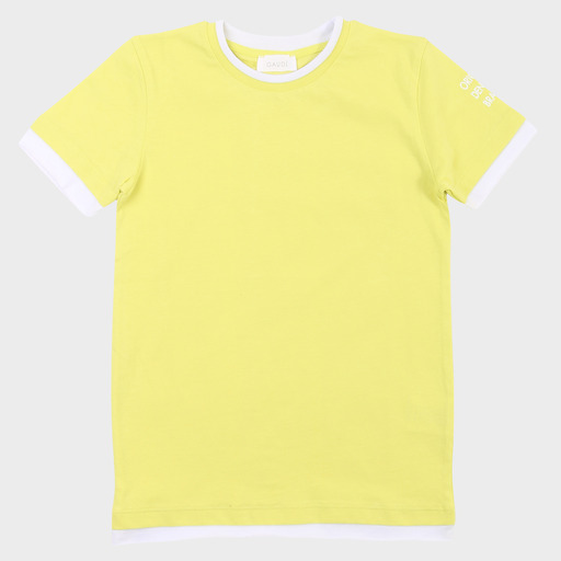 gam03540
