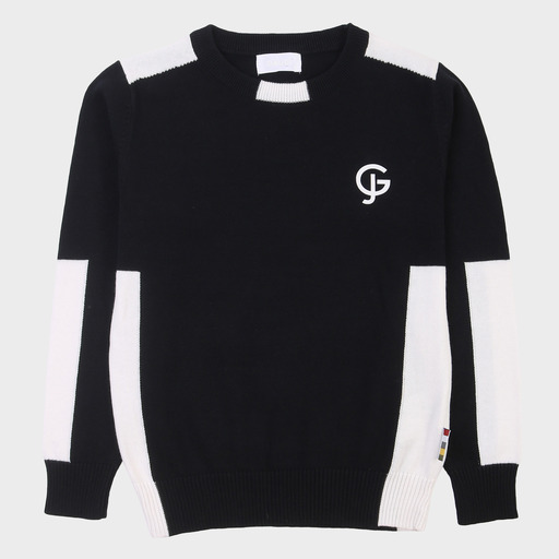 gam03547