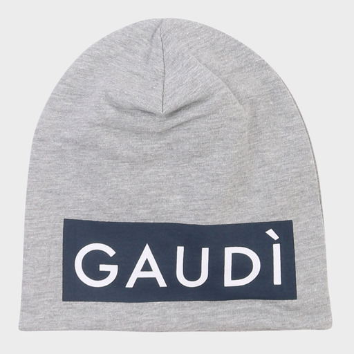 gam03549