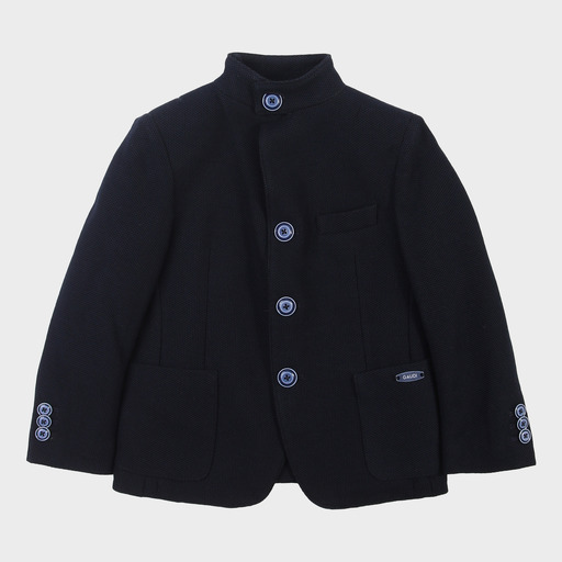 gam03550