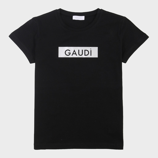 gam03557