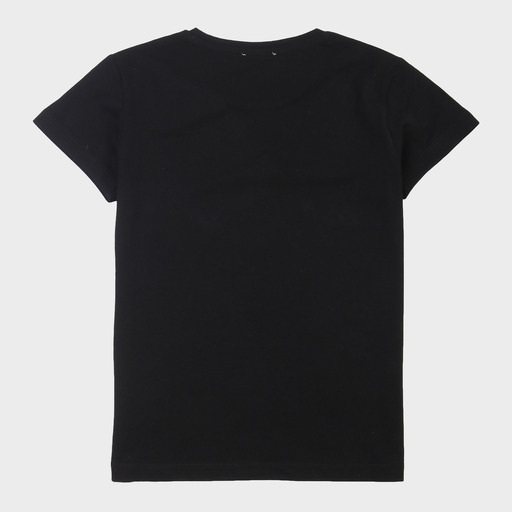 gam03557