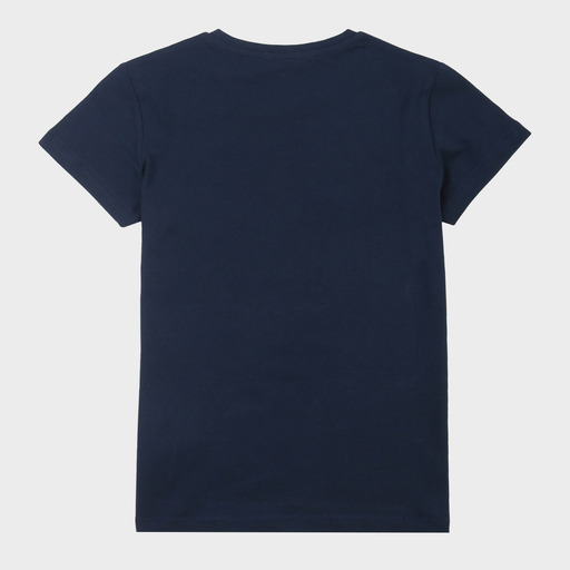 gam03557