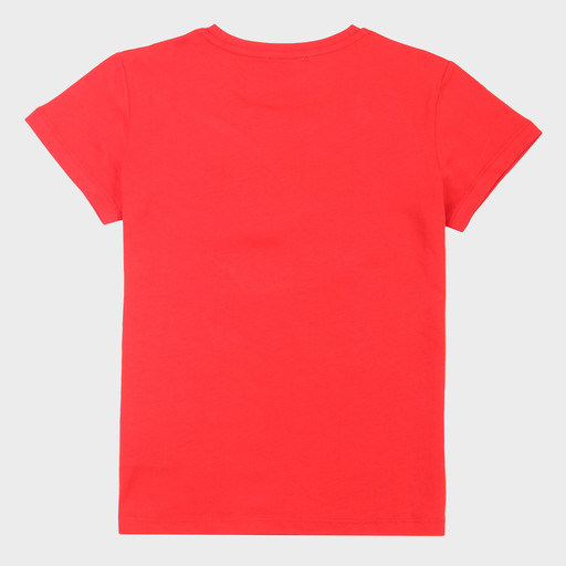 gam03557
