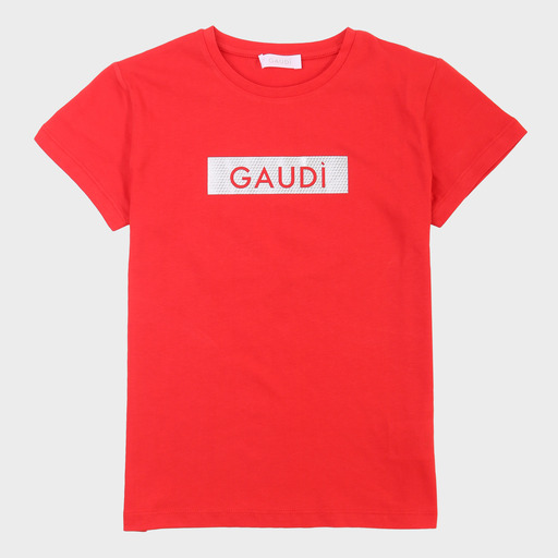 gam03557