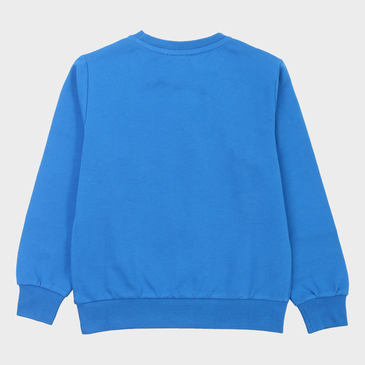 gam03558