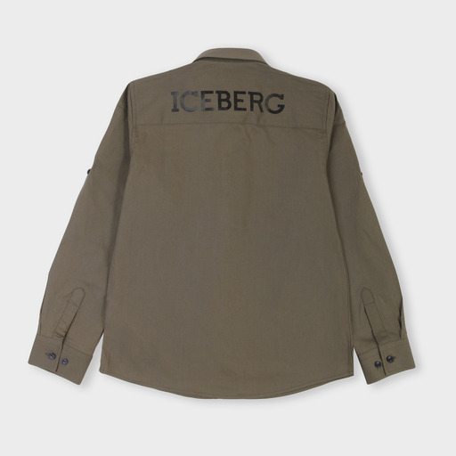 cmice0100j