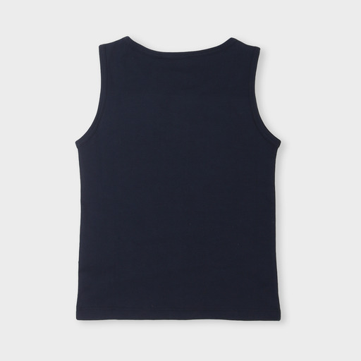 cnice0100j